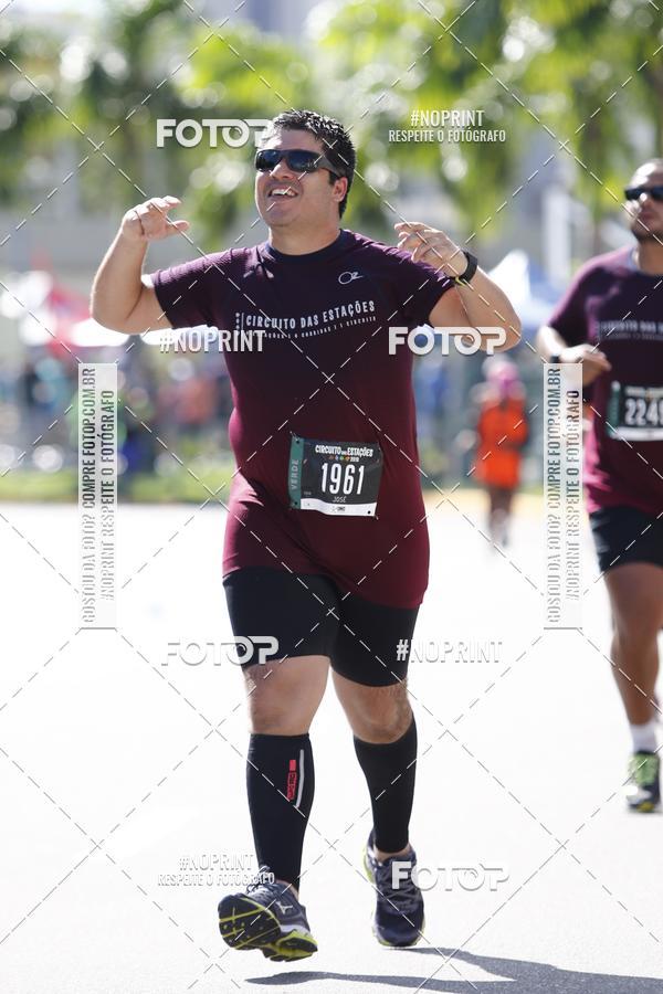 Buy your photos of the eventCircuito das Estaes PE 2019 - Outono on Fotop