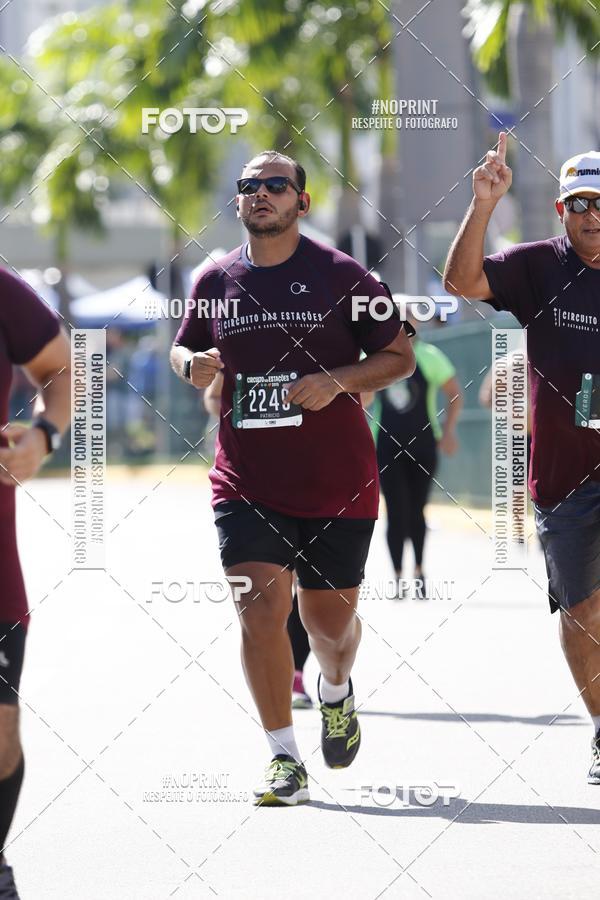 Buy your photos of the eventCircuito das Estaes PE 2019 - Outono on Fotop