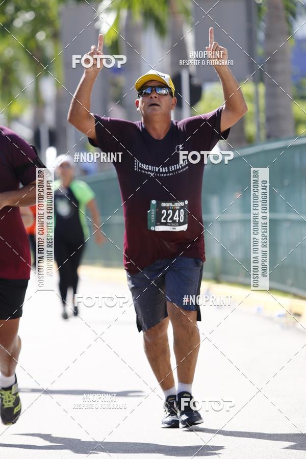 Buy your photos of the eventCircuito das Estaes PE 2019 - Outono on Fotop