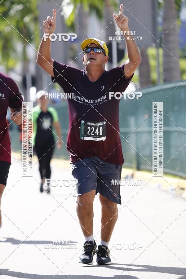 Buy your photos of the eventCircuito das Estaes PE 2019 - Outono on Fotop