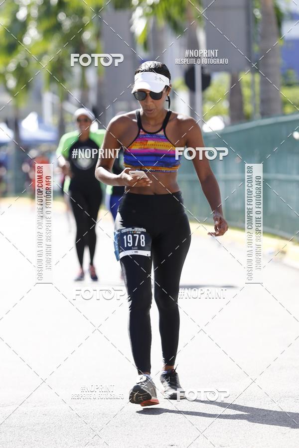 Buy your photos of the eventCircuito das Estaes PE 2019 - Outono on Fotop