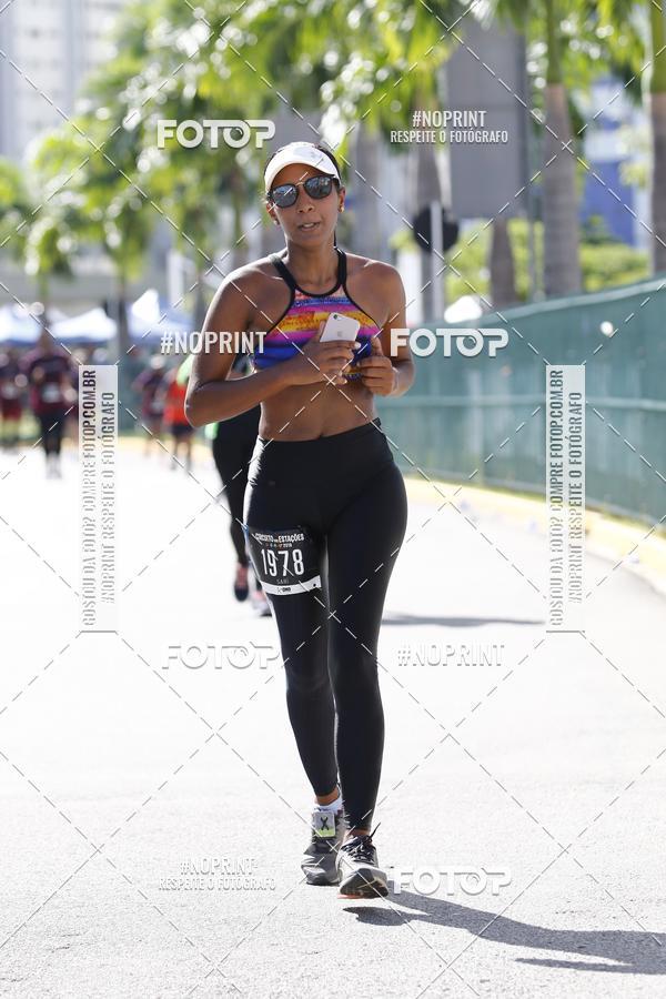 Buy your photos of the eventCircuito das Estaes PE 2019 - Outono on Fotop
