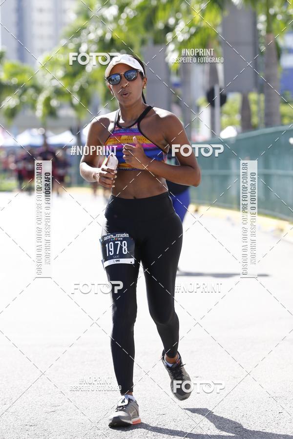 Buy your photos of the eventCircuito das Estaes PE 2019 - Outono on Fotop