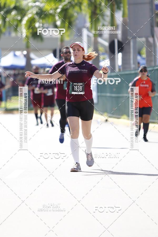 Buy your photos of the eventCircuito das Estaes PE 2019 - Outono on Fotop