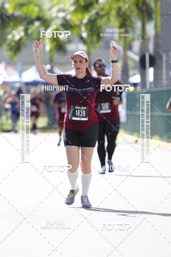 Buy your photos of the eventCircuito das Estaes PE 2019 - Outono on Fotop
