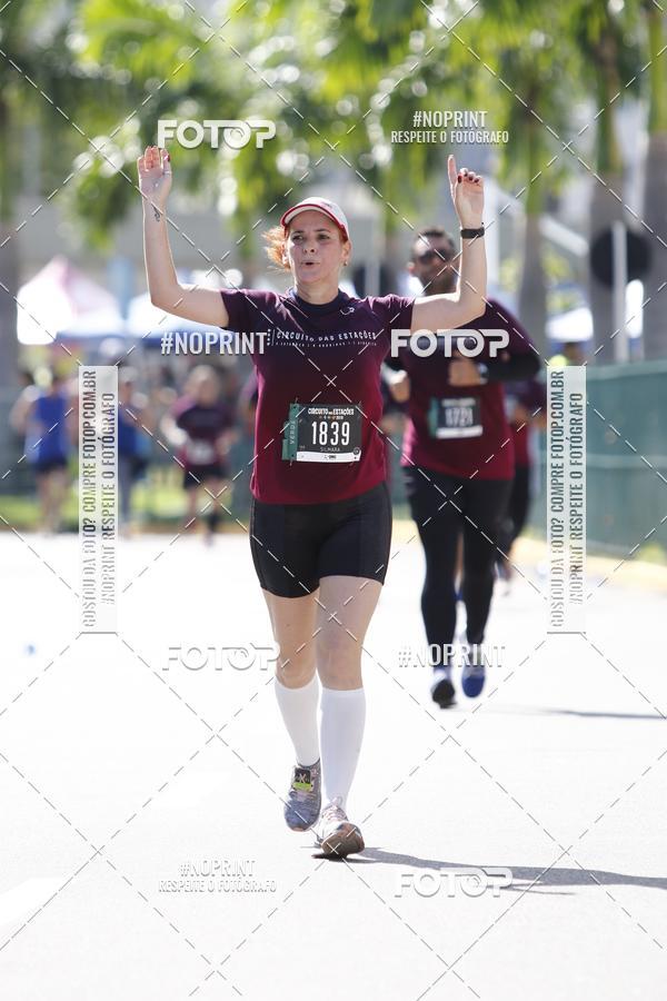 Buy your photos of the eventCircuito das Estaes PE 2019 - Outono on Fotop