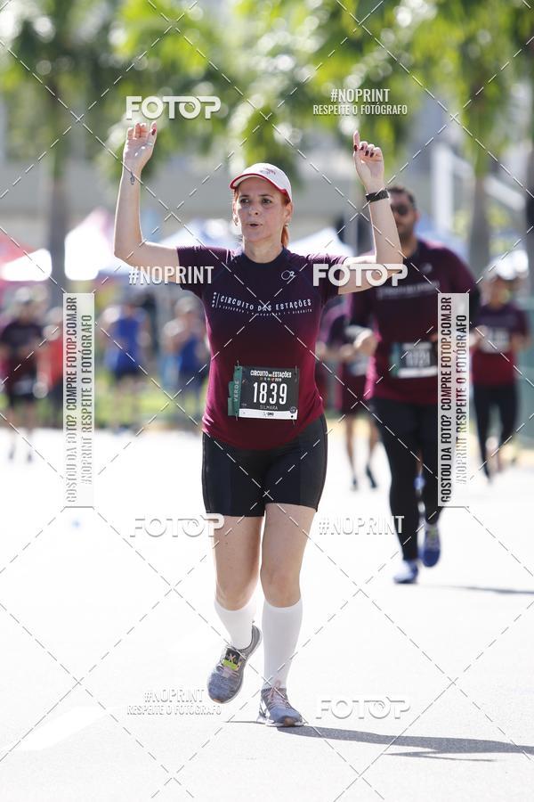 Buy your photos of the eventCircuito das Estaes PE 2019 - Outono on Fotop