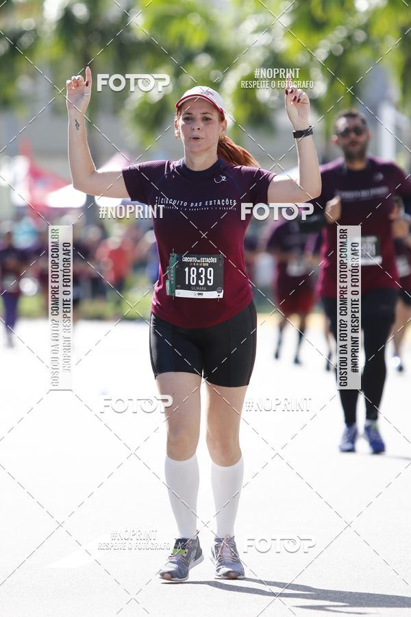 Buy your photos of the eventCircuito das Estaes PE 2019 - Outono on Fotop
