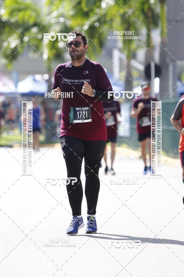 Buy your photos of the eventCircuito das Estaes PE 2019 - Outono on Fotop