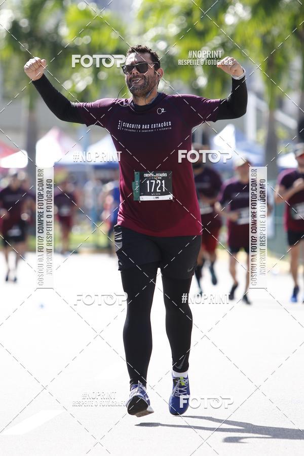 Buy your photos of the eventCircuito das Estaes PE 2019 - Outono on Fotop