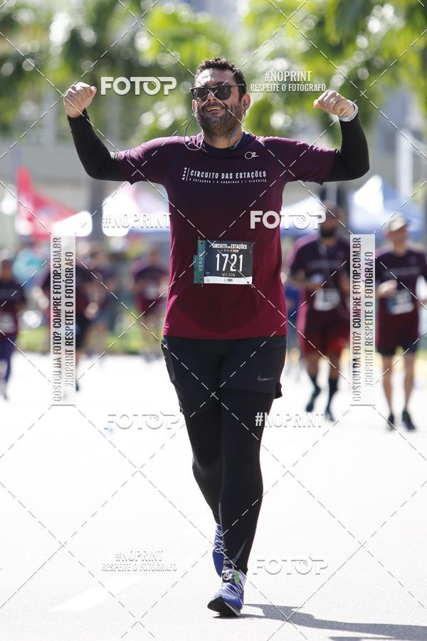 Buy your photos of the eventCircuito das Estaes PE 2019 - Outono on Fotop