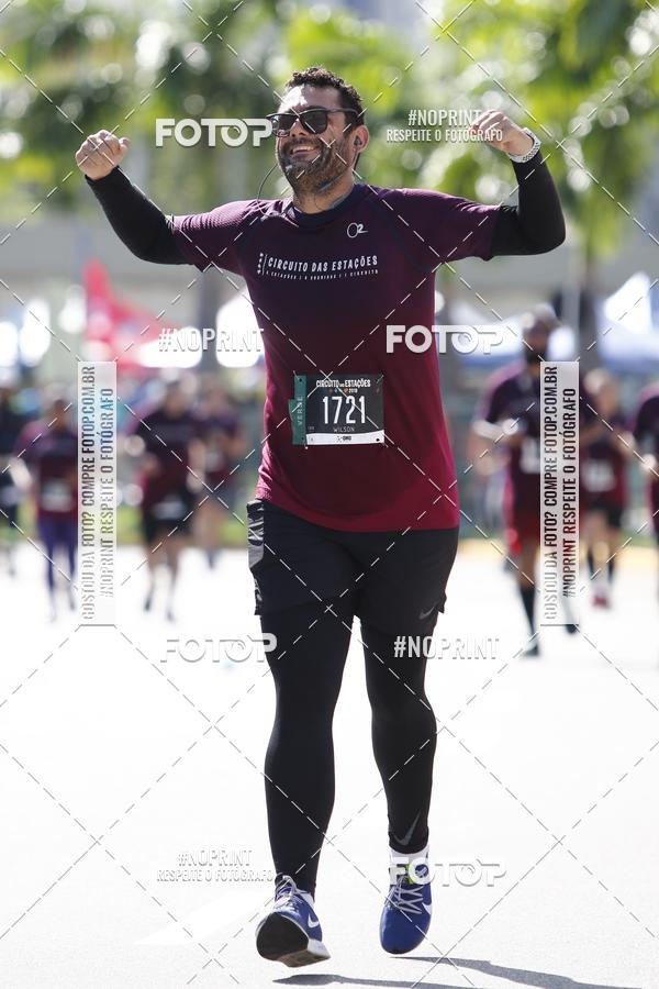 Buy your photos of the eventCircuito das Estaes PE 2019 - Outono on Fotop