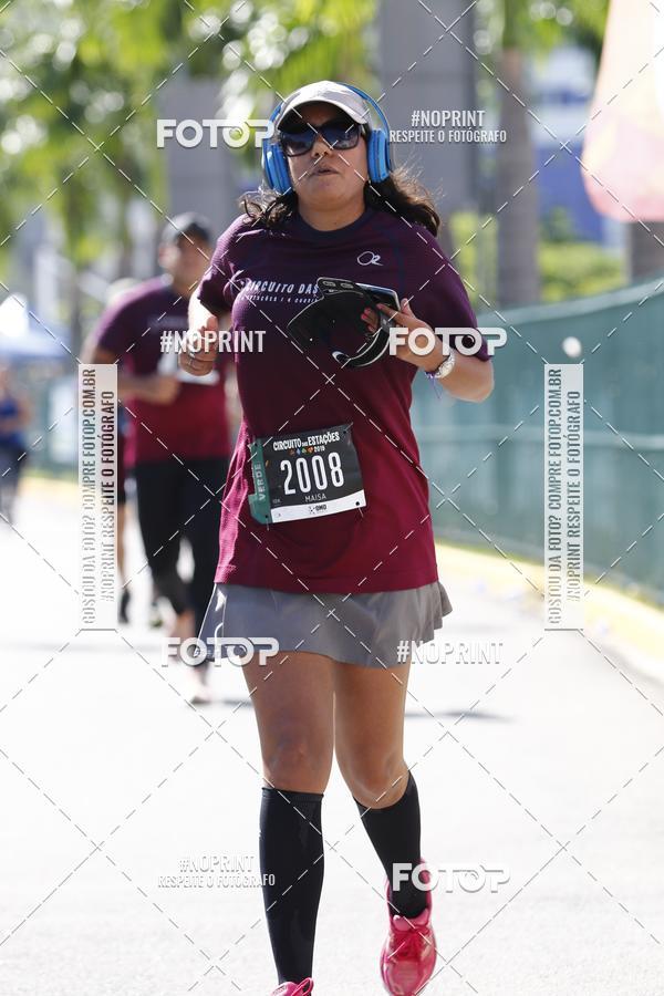 Buy your photos of the eventCircuito das Estaes PE 2019 - Outono on Fotop