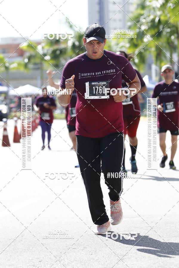 Buy your photos of the eventCircuito das Estaes PE 2019 - Outono on Fotop