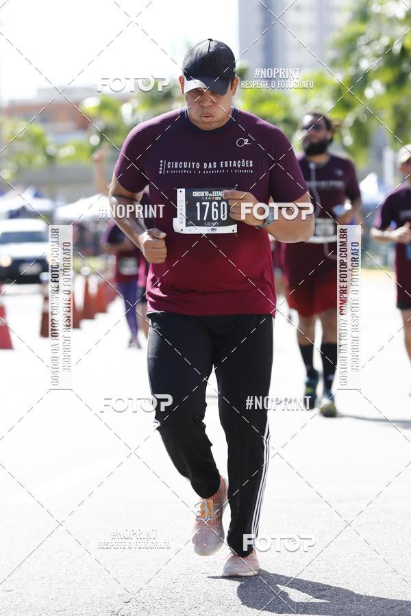 Buy your photos of the eventCircuito das Estaes PE 2019 - Outono on Fotop
