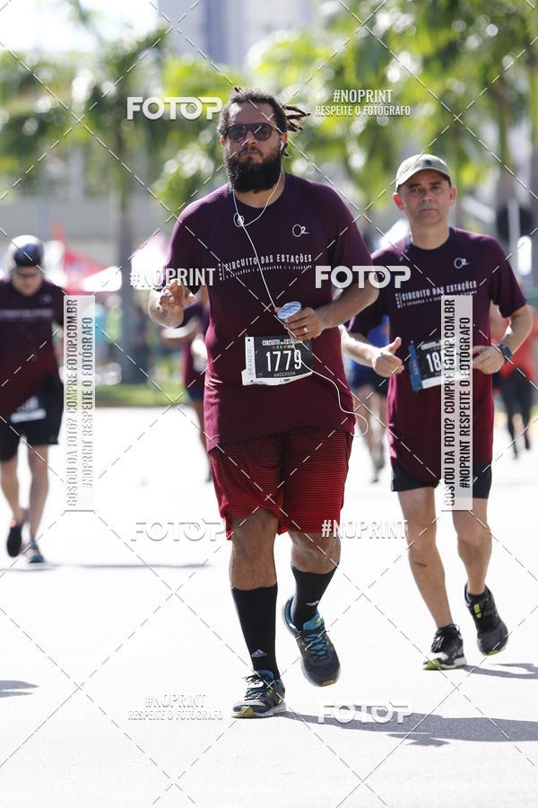 Buy your photos of the eventCircuito das Estaes PE 2019 - Outono on Fotop