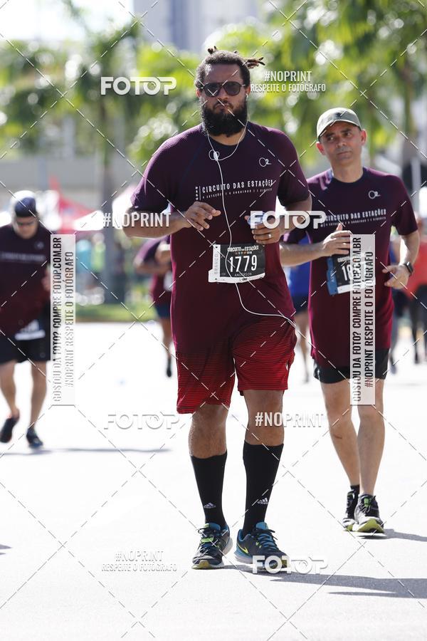 Buy your photos of the eventCircuito das Estaes PE 2019 - Outono on Fotop