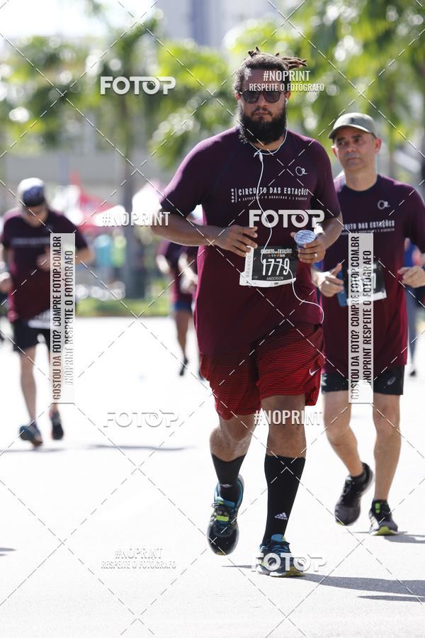 Buy your photos of the eventCircuito das Estaes PE 2019 - Outono on Fotop