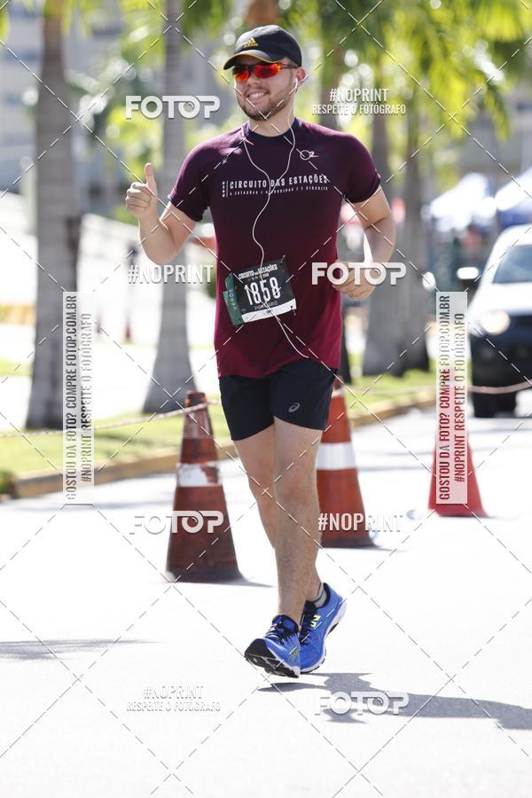 Buy your photos of the eventCircuito das Estaes PE 2019 - Outono on Fotop