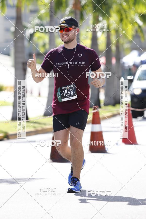 Buy your photos of the eventCircuito das Estaes PE 2019 - Outono on Fotop