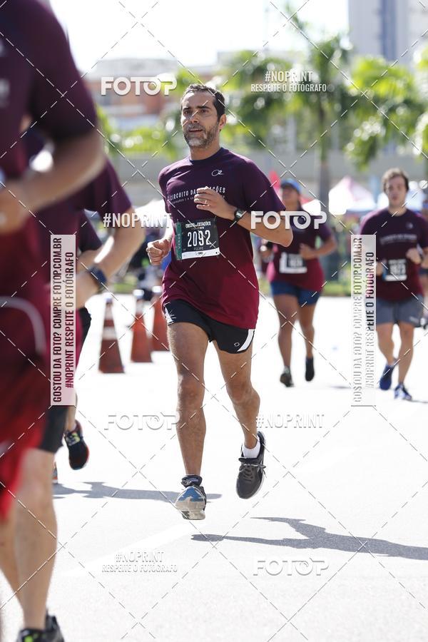 Buy your photos of the eventCircuito das Estaes PE 2019 - Outono on Fotop