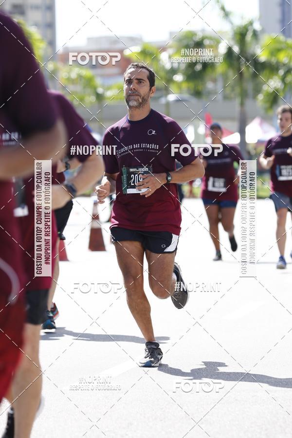 Buy your photos of the eventCircuito das Estaes PE 2019 - Outono on Fotop