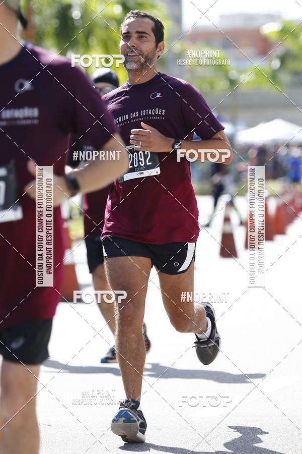 Buy your photos of the eventCircuito das Estaes PE 2019 - Outono on Fotop