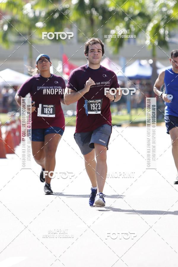 Buy your photos of the eventCircuito das Estaes PE 2019 - Outono on Fotop