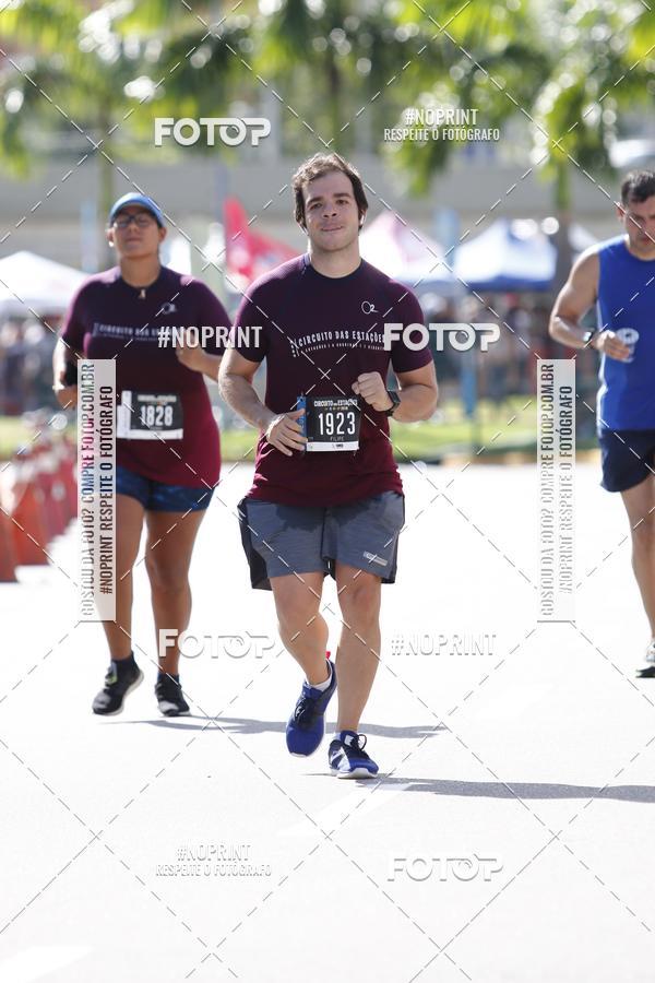 Buy your photos of the eventCircuito das Estaes PE 2019 - Outono on Fotop