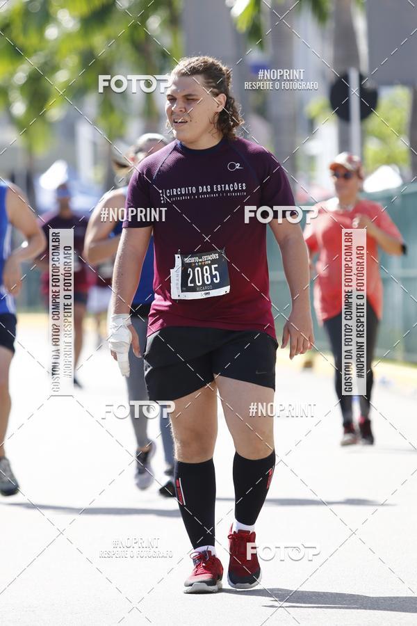 Buy your photos of the eventCircuito das Estaes PE 2019 - Outono on Fotop