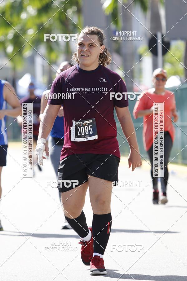 Buy your photos of the eventCircuito das Estaes PE 2019 - Outono on Fotop