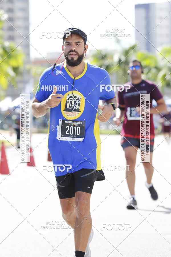Buy your photos of the eventCircuito das Estaes PE 2019 - Outono on Fotop