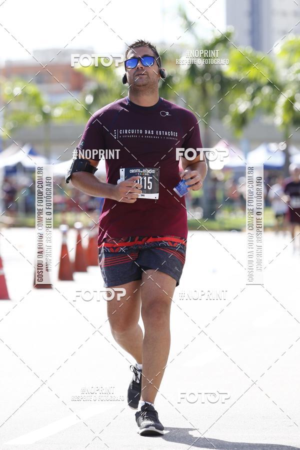 Buy your photos of the eventCircuito das Estaes PE 2019 - Outono on Fotop