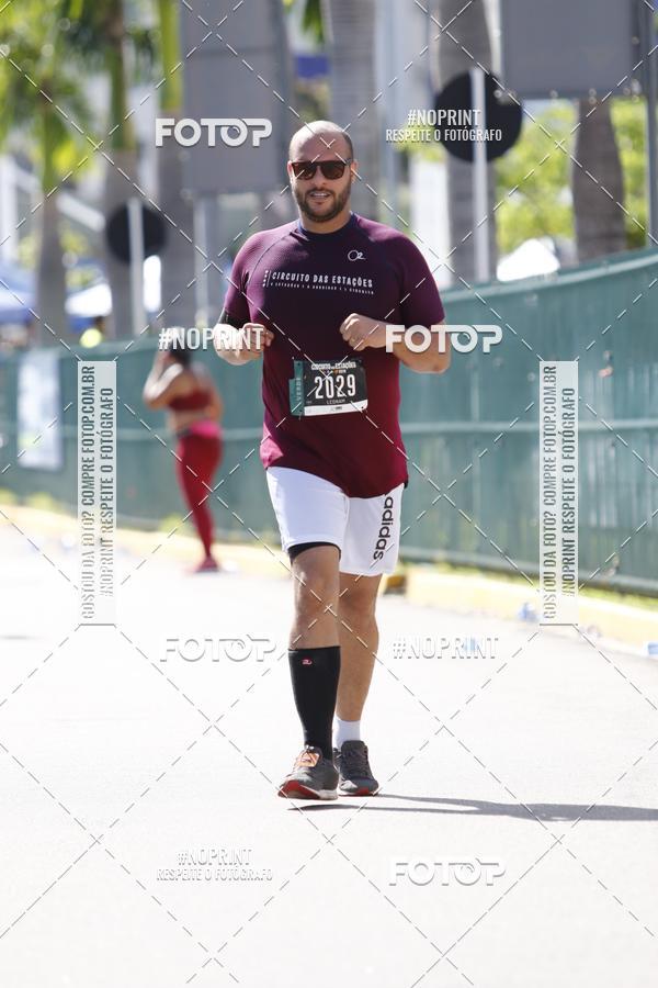 Buy your photos of the eventCircuito das Estaes PE 2019 - Outono on Fotop