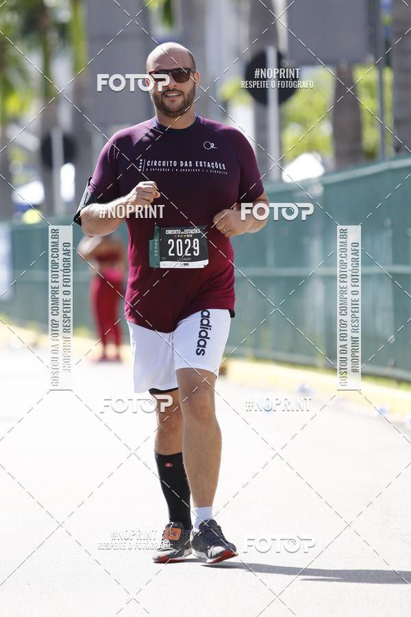 Buy your photos of the eventCircuito das Estaes PE 2019 - Outono on Fotop