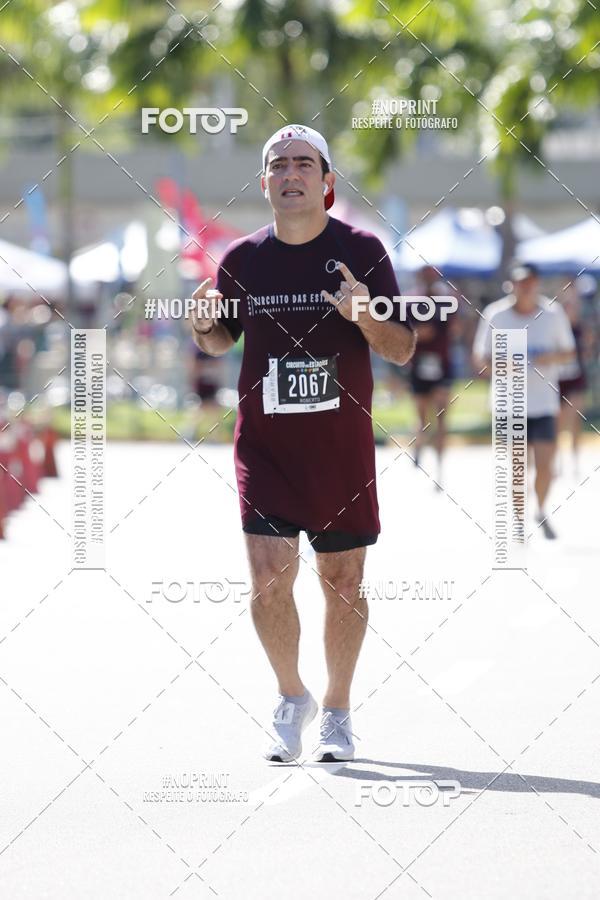 Buy your photos of the eventCircuito das Estaes PE 2019 - Outono on Fotop