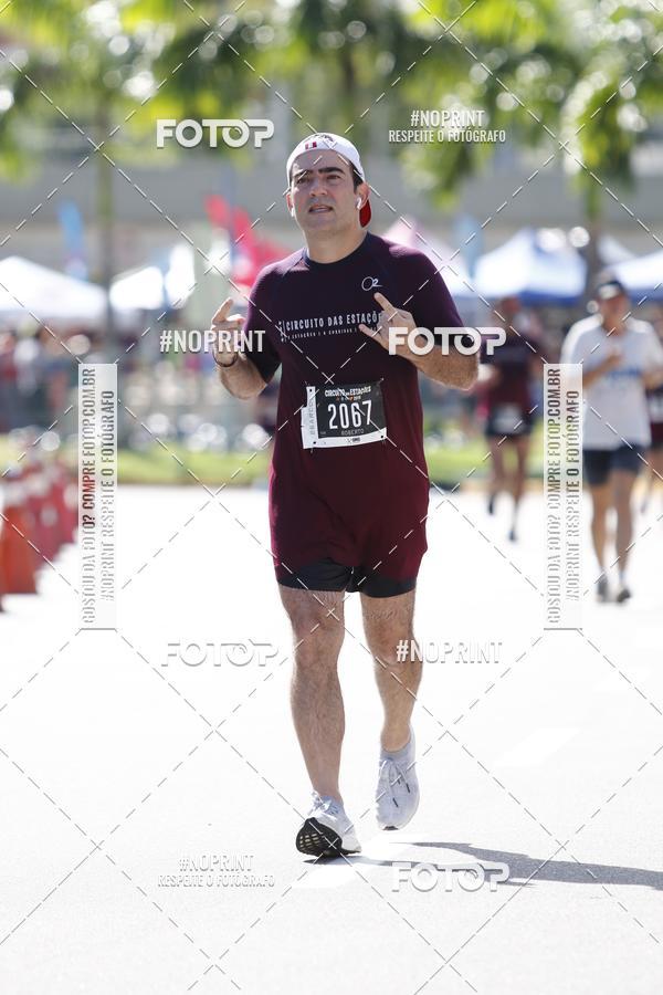 Buy your photos of the eventCircuito das Estaes PE 2019 - Outono on Fotop