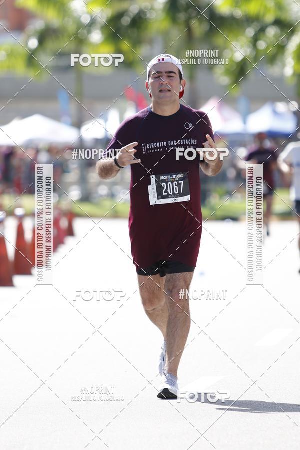 Buy your photos of the eventCircuito das Estaes PE 2019 - Outono on Fotop