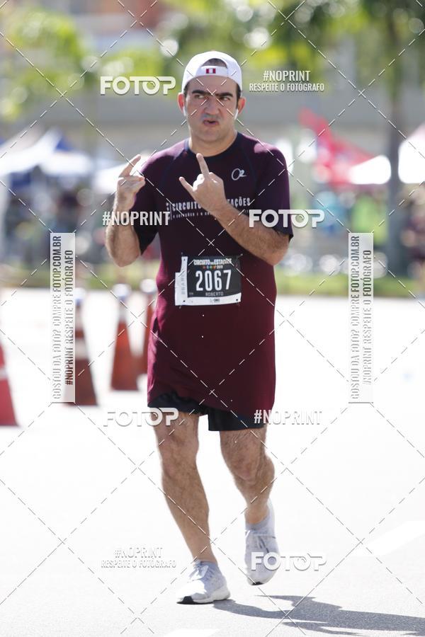 Buy your photos of the eventCircuito das Estaes PE 2019 - Outono on Fotop