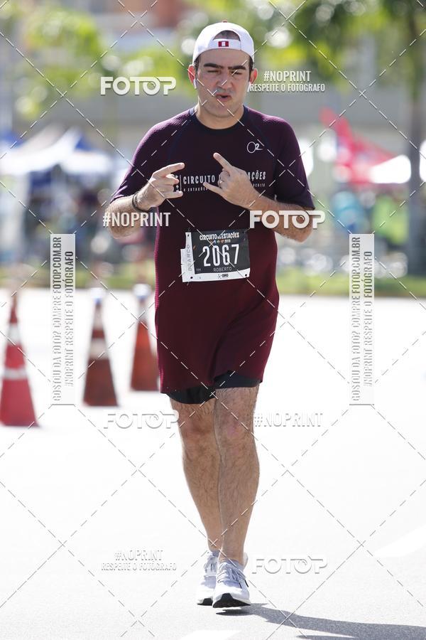 Buy your photos of the eventCircuito das Estaes PE 2019 - Outono on Fotop