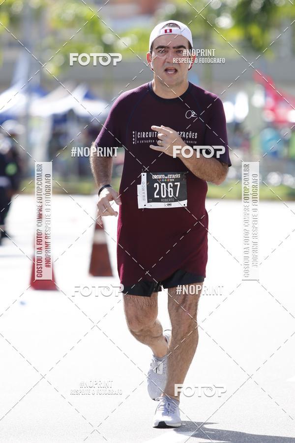 Buy your photos of the eventCircuito das Estaes PE 2019 - Outono on Fotop