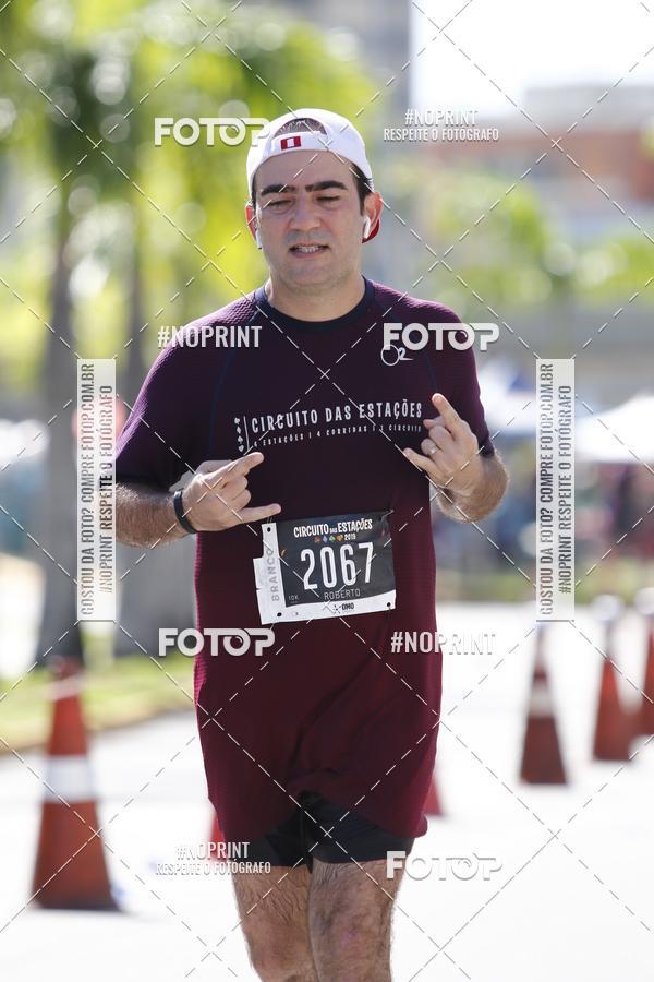 Buy your photos of the eventCircuito das Estaes PE 2019 - Outono on Fotop