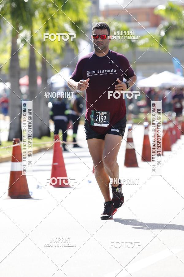 Buy your photos of the eventCircuito das Estaes PE 2019 - Outono on Fotop
