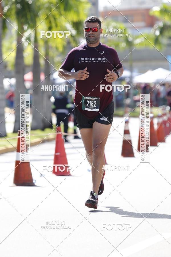 Buy your photos of the eventCircuito das Estaes PE 2019 - Outono on Fotop