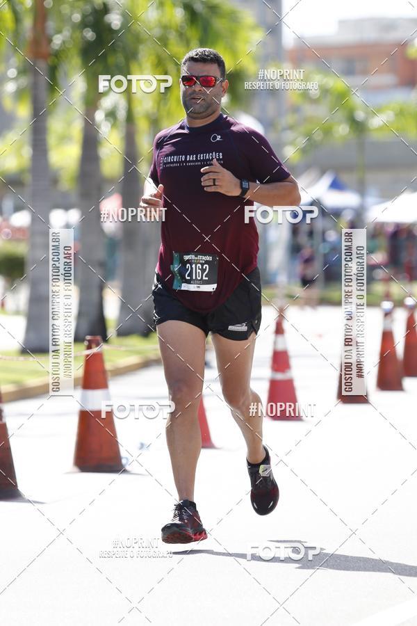 Buy your photos of the eventCircuito das Estaes PE 2019 - Outono on Fotop