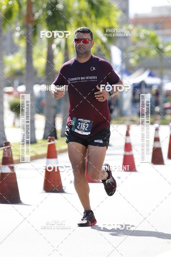 Buy your photos of the eventCircuito das Estaes PE 2019 - Outono on Fotop