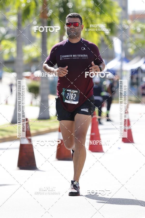 Buy your photos of the eventCircuito das Estaes PE 2019 - Outono on Fotop