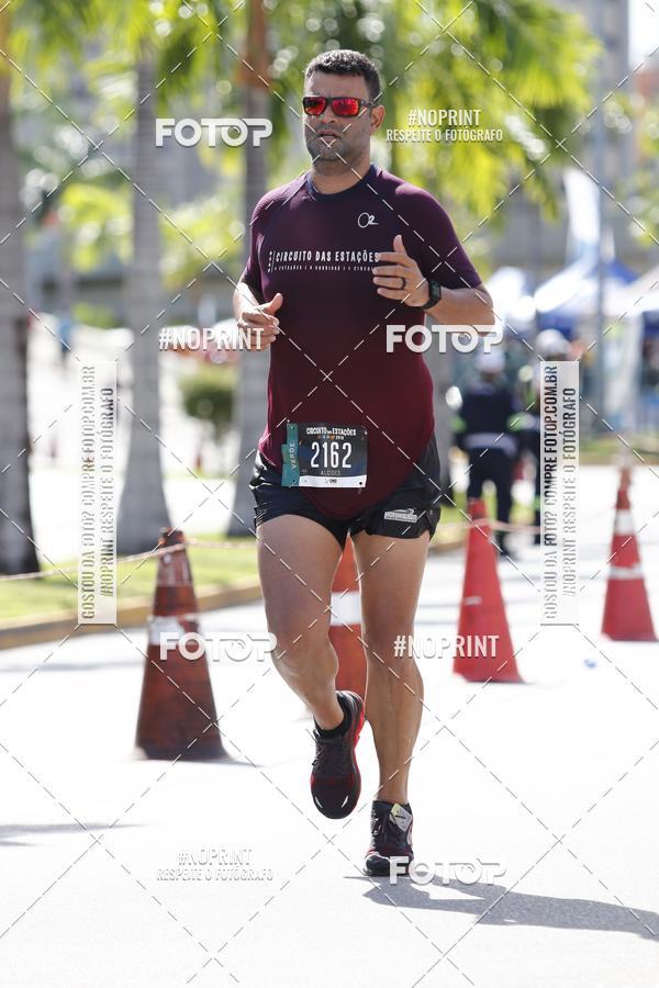 Buy your photos of the eventCircuito das Estaes PE 2019 - Outono on Fotop