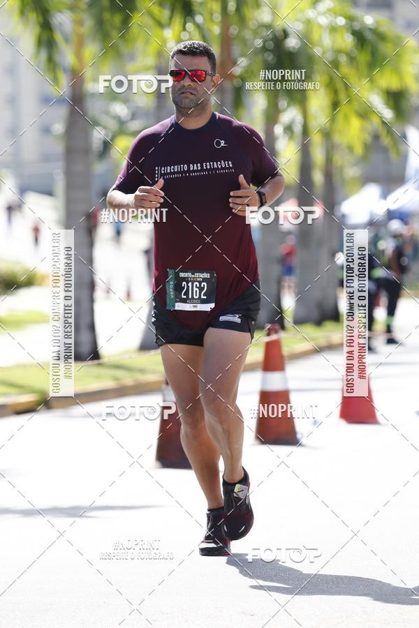 Buy your photos of the eventCircuito das Estaes PE 2019 - Outono on Fotop