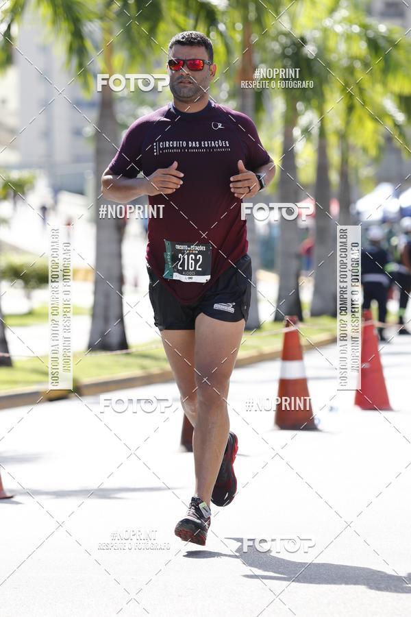 Buy your photos of the eventCircuito das Estaes PE 2019 - Outono on Fotop